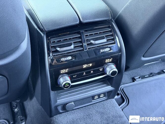 bmw 530e 2020