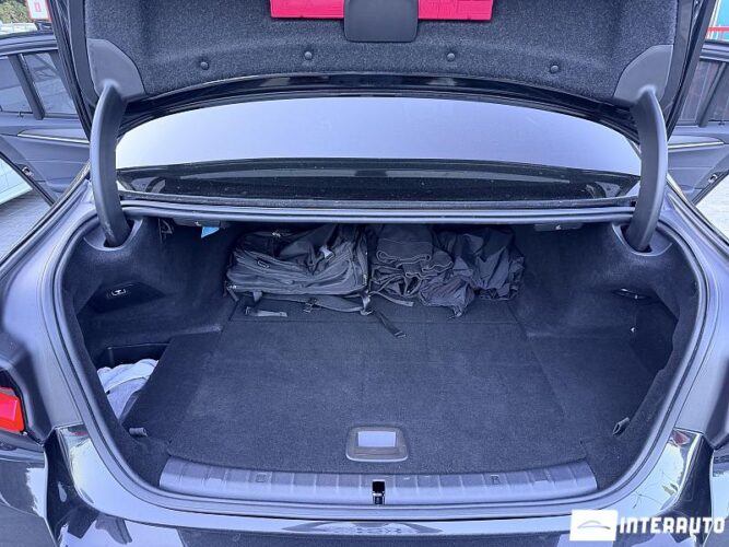 bmw 530e 2020