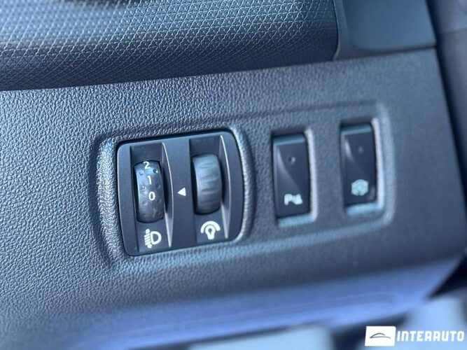 Renault Clio 35 renault Clio 2016