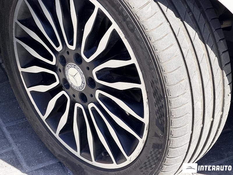 interauto oferta masina