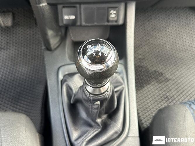 toyota Auris 2014