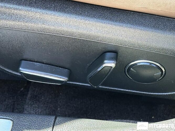 lincoln MKZ 2015
