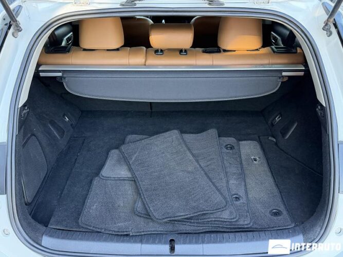 lexus CT 200h 2013