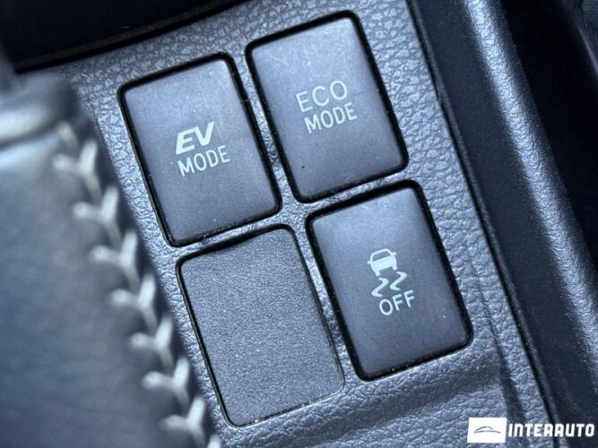Toyota Yaris 47 toyota Yaris 2018