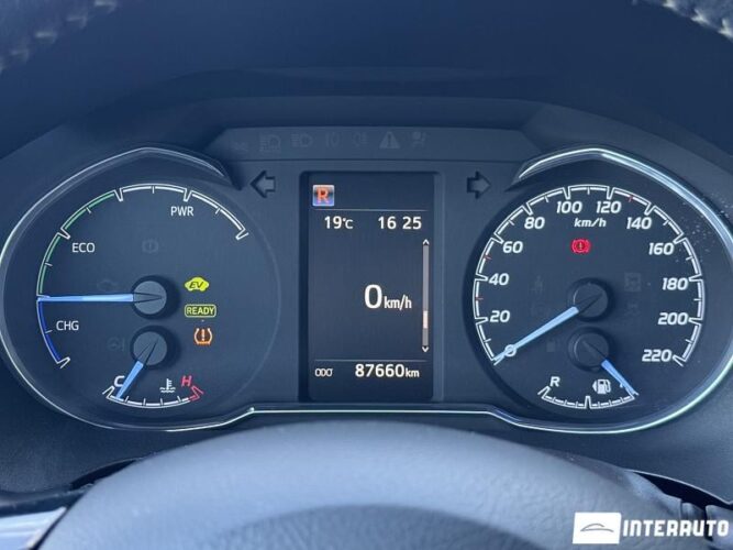 Toyota Yaris 42 toyota Yaris 2018