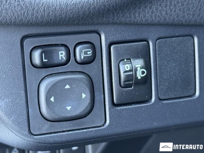 Toyota Yaris 48 toyota Yaris 2018