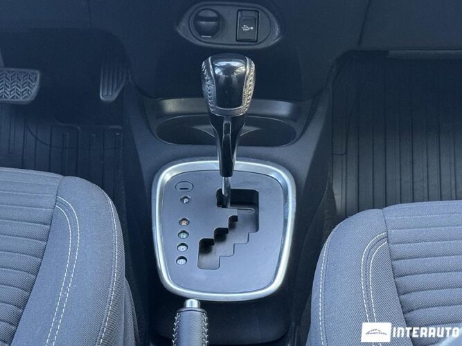 Toyota Yaris 45 toyota Yaris 2018