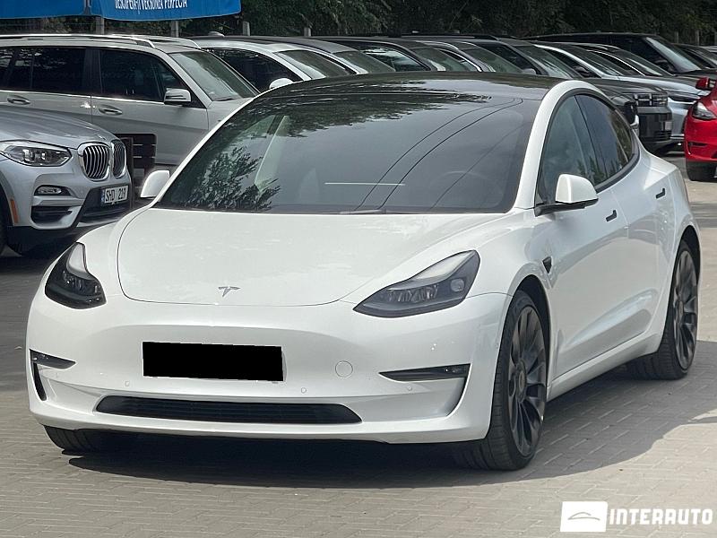 interauto oferta masina