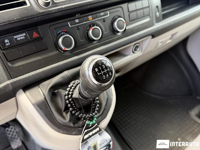 Volkswagen Transporter 26 volkswagen Transporter 2015