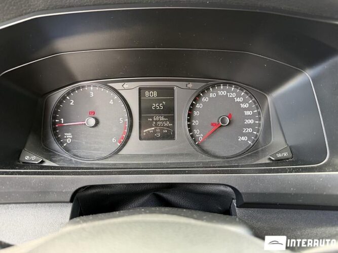 Volkswagen Transporter 28 volkswagen Transporter 2015
