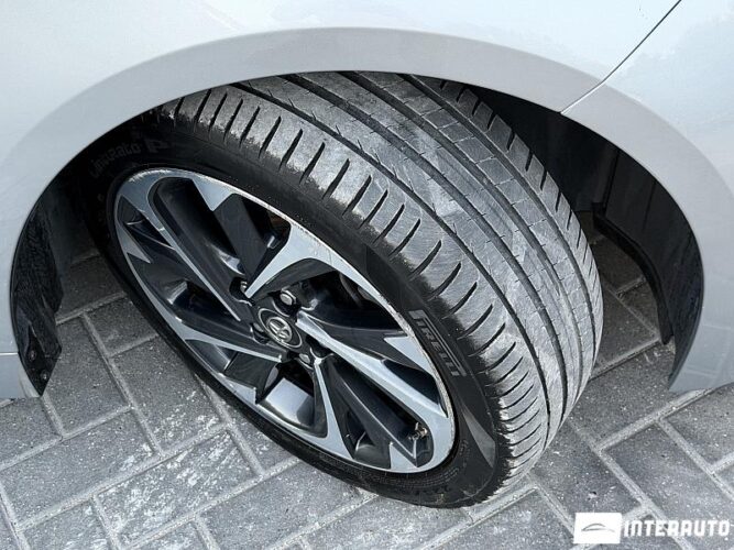 Toyota Corolla 31 toyota Corolla 2023