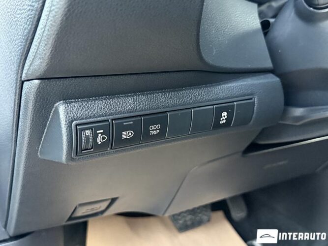 Toyota Corolla 40 toyota Corolla 2023