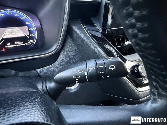 Toyota Corolla 45 toyota Corolla 2023
