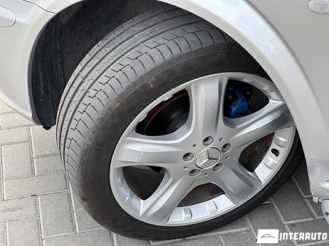 Mercedes Vito 44 mercedes Vito 2011