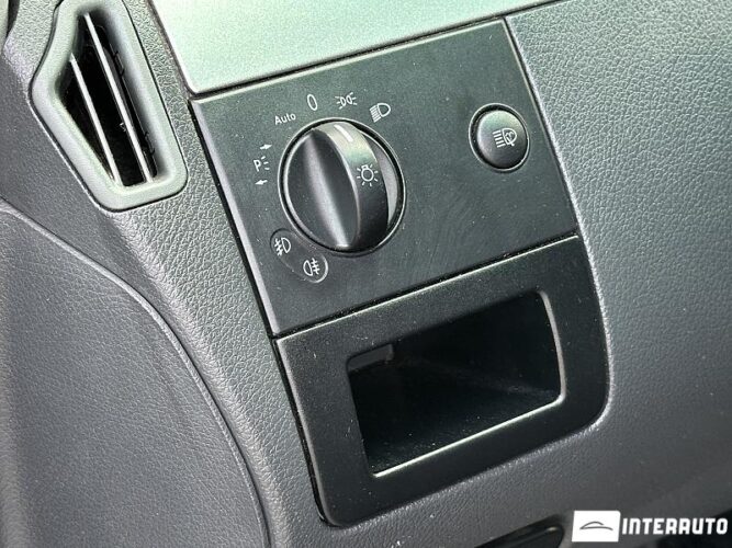 Mercedes Vito 43 mercedes Vito 2011