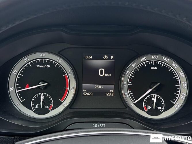 Skoda Karoq 37 skoda Karoq 2022
