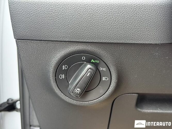 Skoda Karoq 42 skoda Karoq 2022