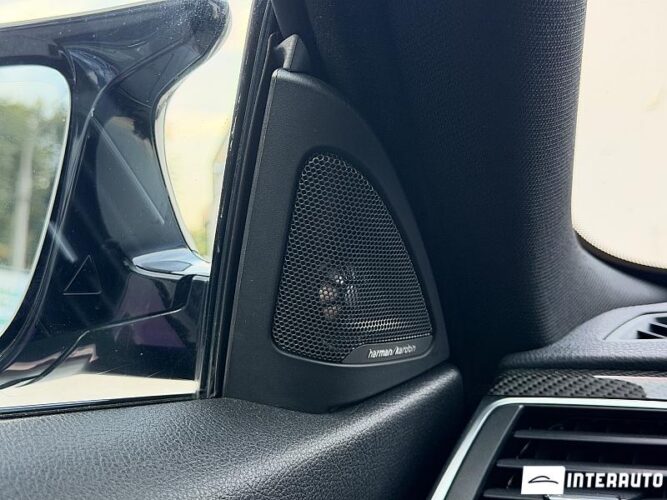 BMW M4 44 bmw M4 2017