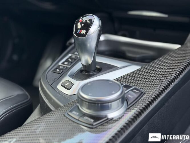 BMW M4 43 bmw M4 2017