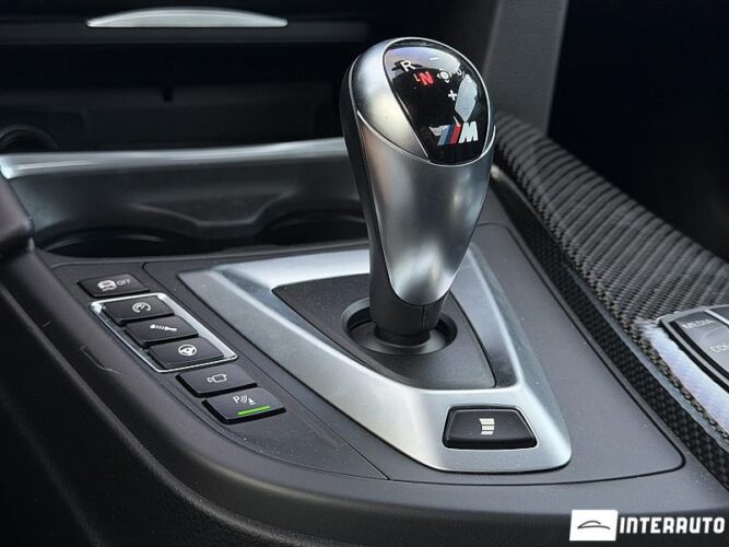 BMW M4 42 bmw M4 2017