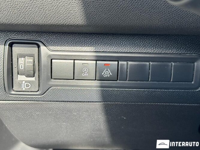 Peugeot 308 38 peugeot 308 2019