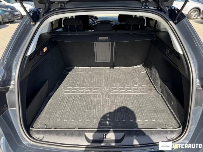 Peugeot 308 49 peugeot 308 2019