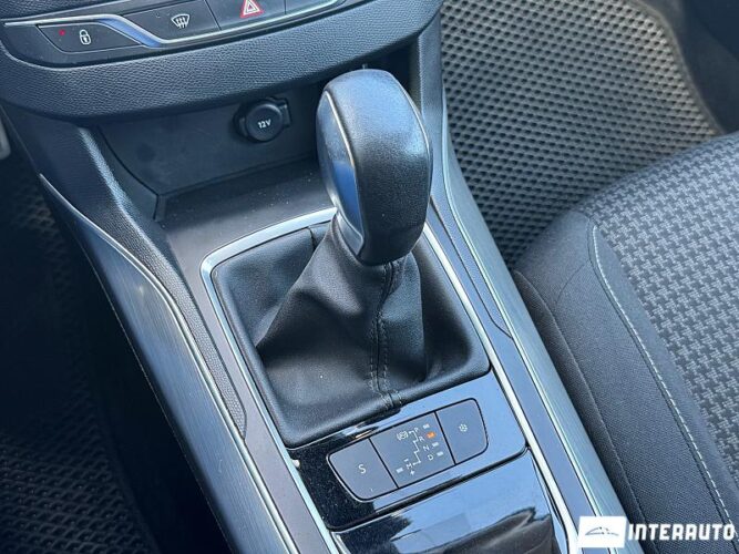 Peugeot 308 45 peugeot 308 2019