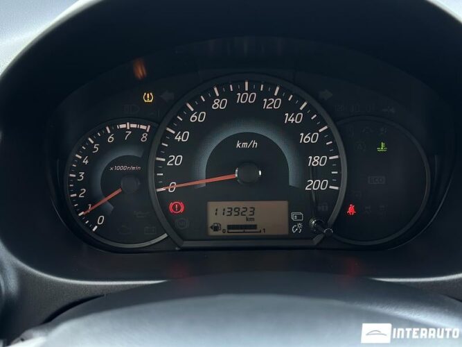 Mitsubishi Space Star 38 mitsubishi Space Star 2019
