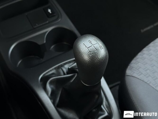 Mitsubishi Space Star 40 mitsubishi Space Star 2019