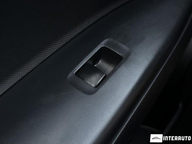 Mitsubishi Space Star 34 mitsubishi Space Star 2019