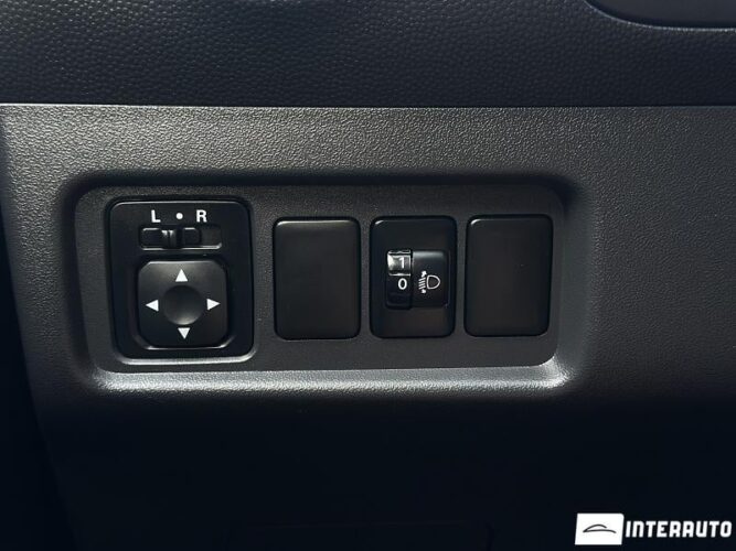 Mitsubishi Space Star 36 mitsubishi Space Star 2019
