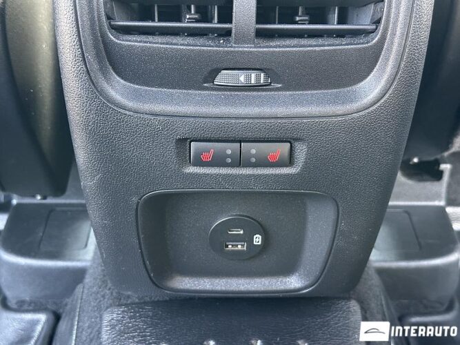 ford Kuga 2021