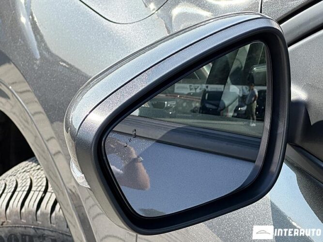 ford Kuga 2021