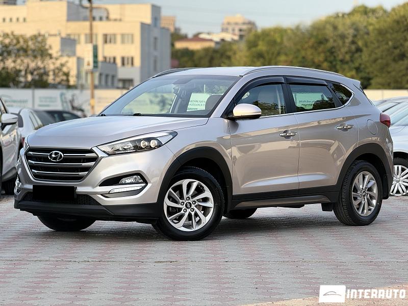 interauto oferta masina