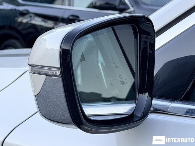 bmw 740e 2018