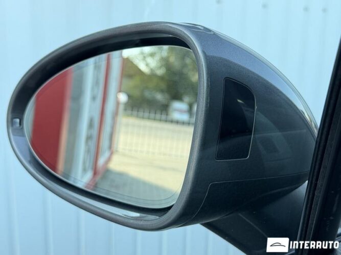 Porsche Macan 38 porsche Macan 2018