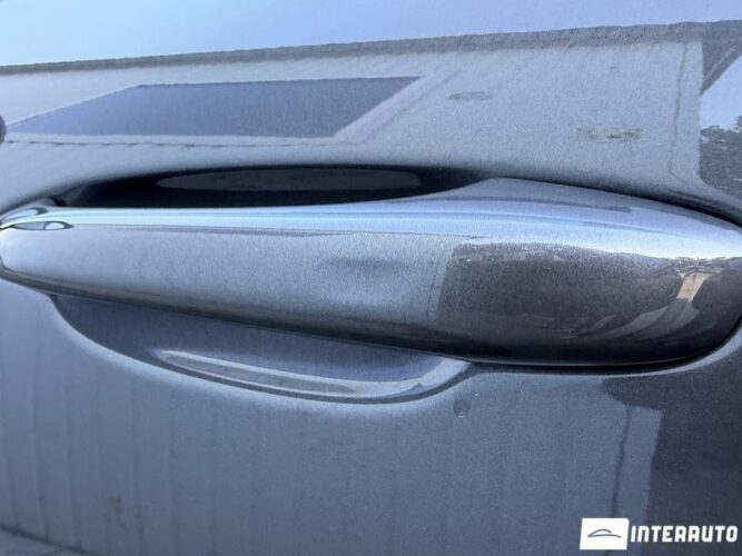 Porsche Macan 39 porsche Macan 2018