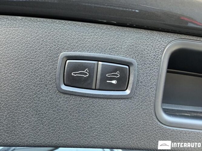 Porsche Macan 55 porsche Macan 2018