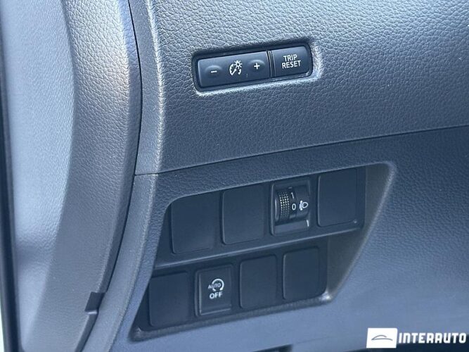 Nissan Qashqai 45 nissan Qashqai 2019