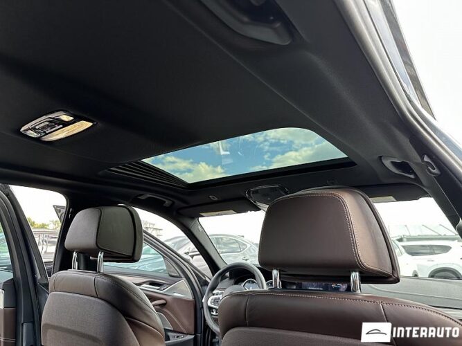 BMW 530e 53 bmw 530e 2017