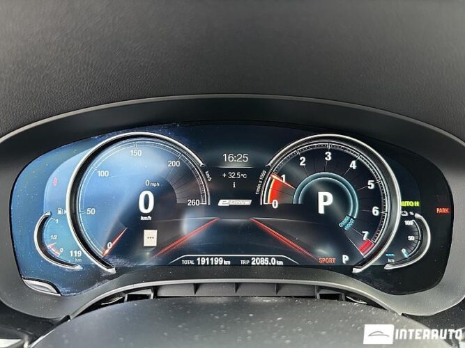 BMW 530e 46 bmw 530e 2017
