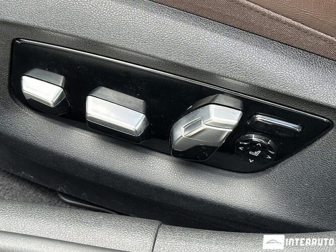 BMW 530e 57 bmw 530e 2017