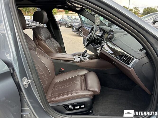 BMW 530e 50 bmw 530e 2017