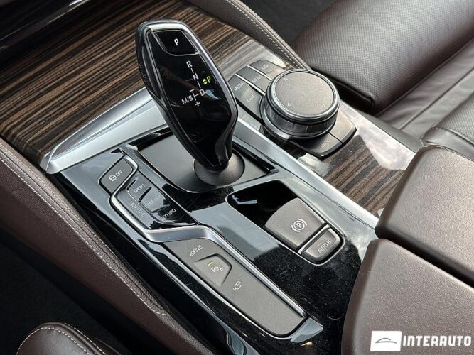 BMW 530e 49 bmw 530e 2017