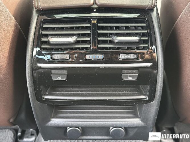 BMW 530e 52 bmw 530e 2017