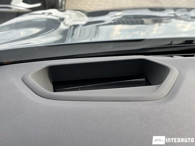 BMW 530e 45 bmw 530e 2017
