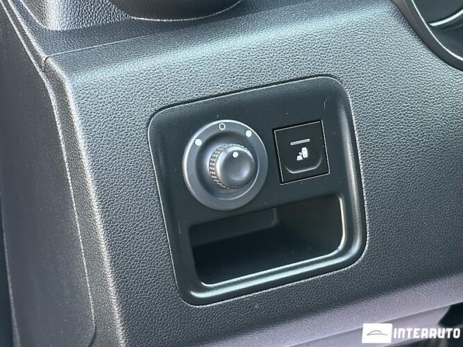 Dacia Duster 50 dacia Duster 2019
