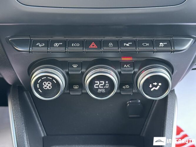 Dacia Duster 42 dacia Duster 2019