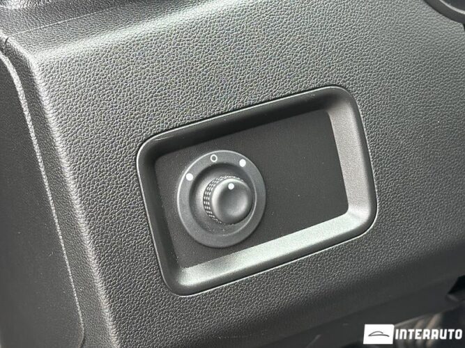 Dacia Duster 47 dacia Duster 2021