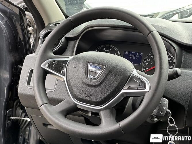 Dacia Duster 37 dacia Duster 2021